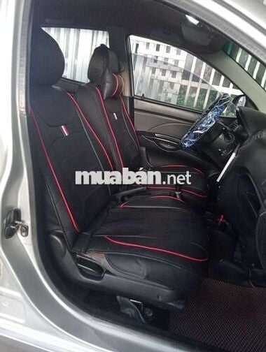 Kia sx 2011xe 5 chỗ chính chủ xe đẹp chất khám dài