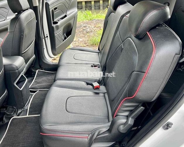 ✅Stargazer cuối 2024 chạy mới 10.000km như mới