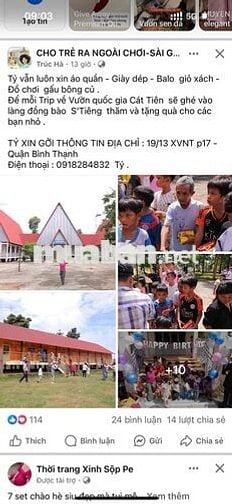 [1010] [391]Bán căn hộ Mizuki 78m2 MP678 view kênh