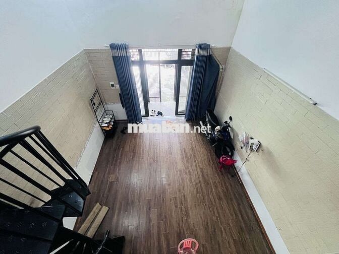 🔥 HÀNG HIẾM – NHÀ AN TRUNG ĐÔNG 51M2, SÁT CẦU RỒNG, GẦN MẶT TIỀN 🔥