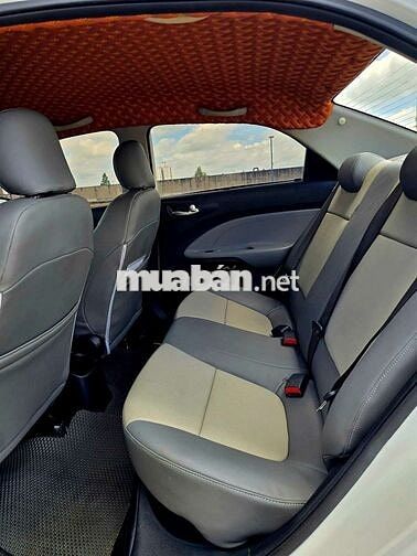 KIA Soluto 2020 1.4 MT Deluxe - 90000 km