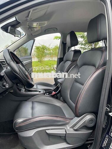 MG MGZS 2023 STD xe đẹp không lỗi bao check