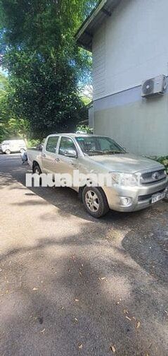 2 70 2009 2.5E - 200000 km