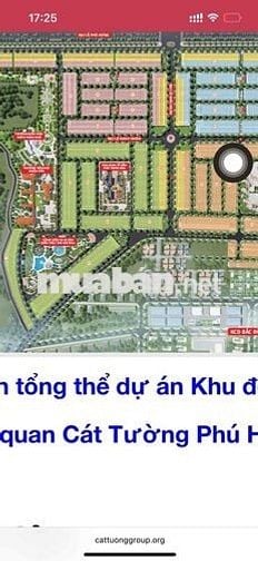 [1010] [391]Bán căn hộ Mizuki 78m2 MP678 view kênh
