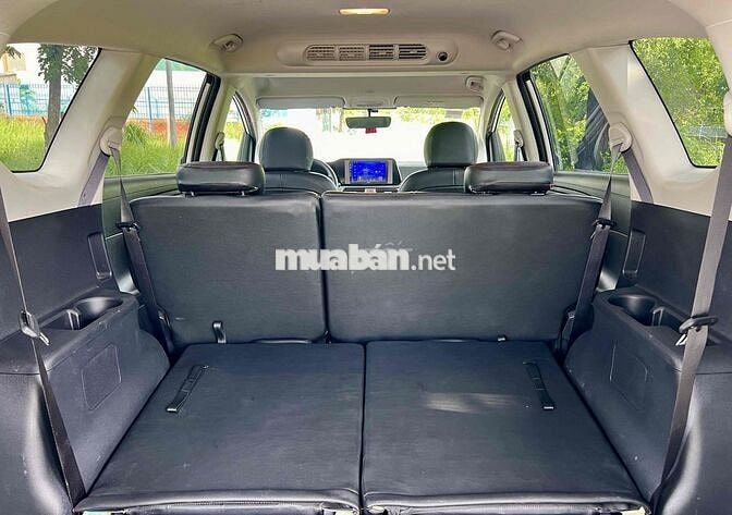 ✅Stargazer cuối 2024 chạy mới 10.000km như mới