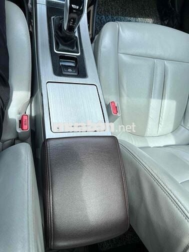 Luxgen S5 2013 đk 2014 Đẹp Zin Sang Xịn