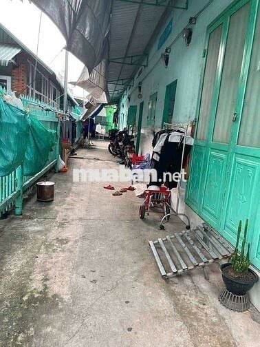 Đất SCK full 1100m2 ❤️
Đường dx10 Tân Uyên nhựa 10m