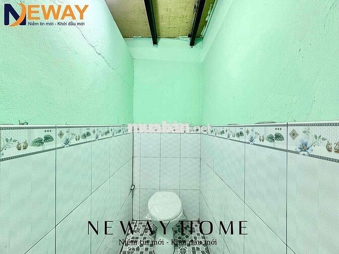PHÒNG GÁC TRỆT GIÁ RẺ NGAY BÌNH TÂN