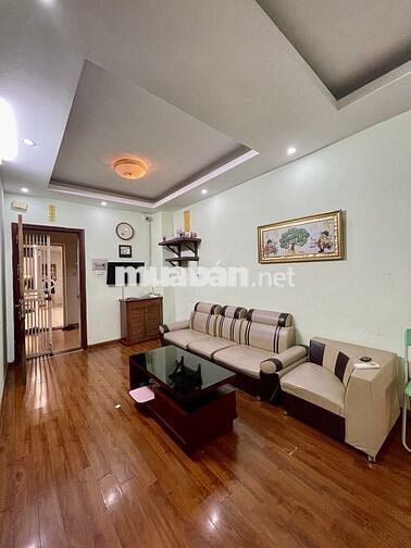 Chung cư Nam Trung Yên 60m², 2 ngủ, full nội thất, giá chỉ 4,65 tỷ Chung cư Nam Trung Yên 60m², 2 ngủ, full nội thất, giá chỉ 4,65 tỷ