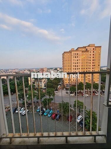CĂN HỘ 3 PN - FULL NỘI THẤT - GẦN VINHOMES RIVERSIDE VIEW ĐẸP THOÁNG