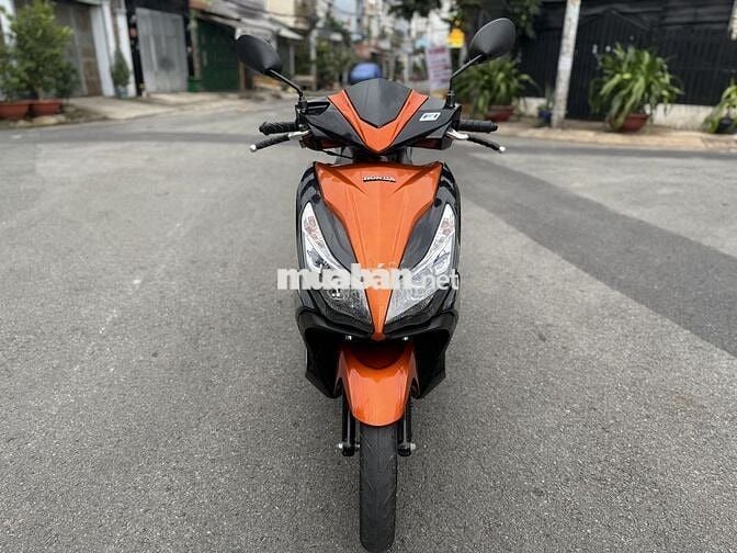 Honda Air blade 215🔥Chính Chủ BSTP🔥đẹp keng 💥