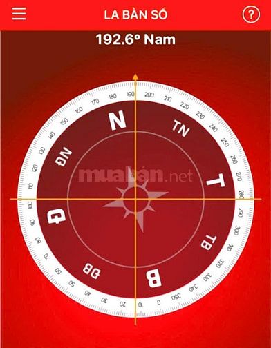BÁN NHÀ MẶT TIỀN : 47 BÀU CÁT ĐÔI - P. 14 - Q. TÂN BÌNH - TPHCM
