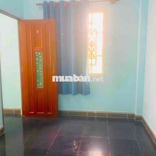 NHÀ NGYÊN CĂN RỘNG 100 mét chỉ 10tr