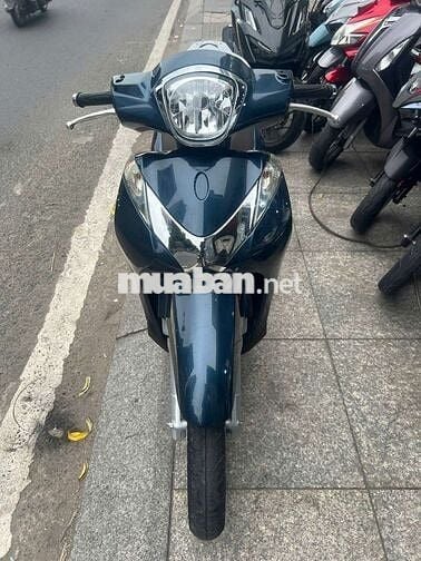 Honda SH mode 2015 mới 90% Bstp chính chủ