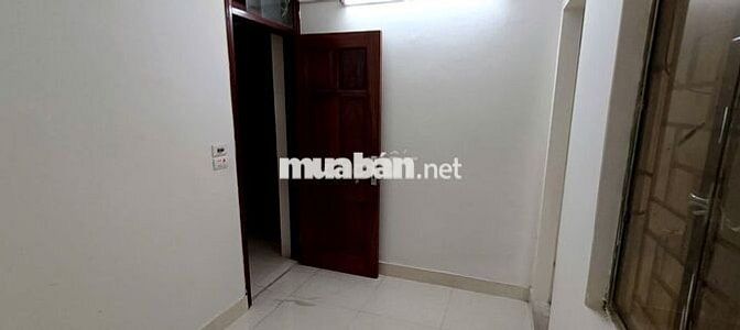 Cho thuê nhà tập thể NG học viện kỹ thuật mật mã