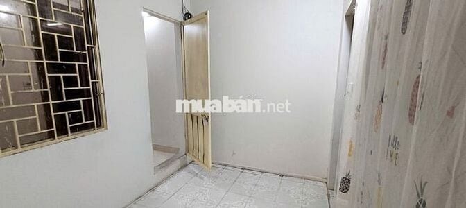 Cho thuê nhà tập thể NG học viện kỹ thuật mật mã