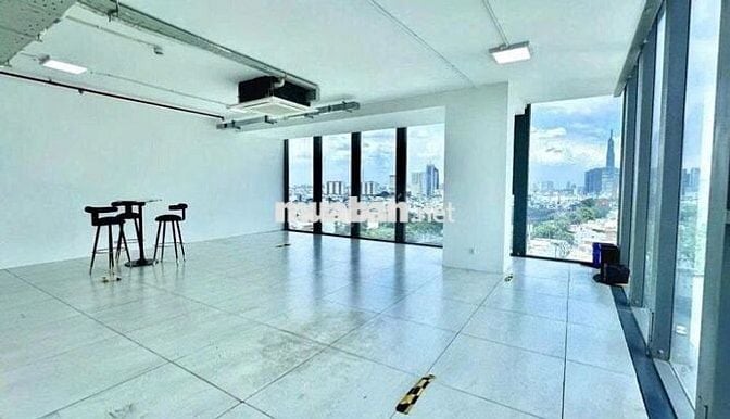 220 Nguyễn Tri Phương, Phường 4, Quận 10, Tp HCM