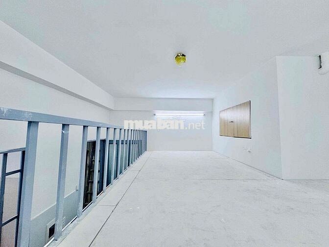 -🏡CĂN HỘ DUPLEX -📌NHÀ MỚI -💥TÔ HIỆU - HOÀ BÌNH -💥NGÃ TƯ 4 XÃ