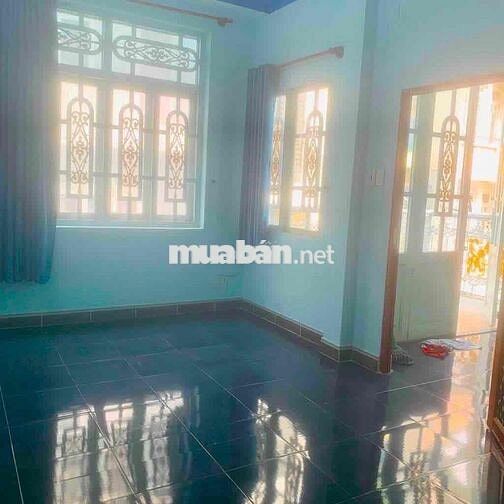 NHÀ NGYÊN CĂN RỘNG 100 mét chỉ 10tr