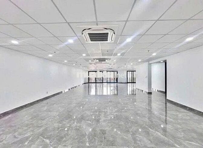 220 Nguyễn Tri Phương, Phường 4, Quận 10, Tp HCM