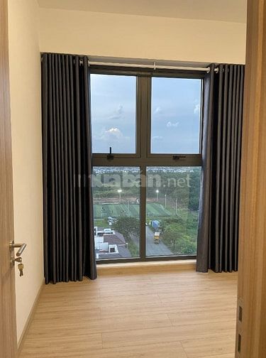 Căn hộ CitiAlto Quận 2 60m2, 2 PN - nội thất mới đẹp, giá thuê hấp dẫn