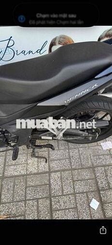 cần bán xe winer như hình xe người dùng mb tại nha