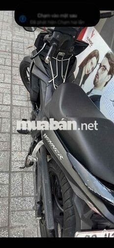 cần bán xe winer như hình xe người dùng mb tại nha