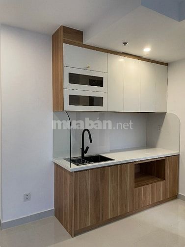 Căn hộ CitiAlto Quận 2 60m2, 2 PN - nội thất mới đẹp, giá thuê hấp dẫn