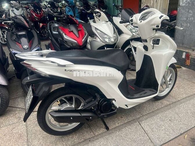 Honda vision 2022 mới 90% Bstp chính chủ