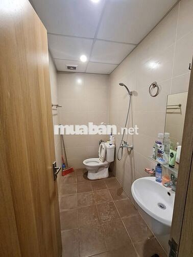CĂN HỘ 3 PN - FULL NỘI THẤT - GẦN VINHOMES RIVERSIDE VIEW ĐẸP THOÁNG