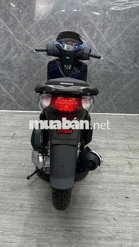 SH Ý 2012 150i HSCT