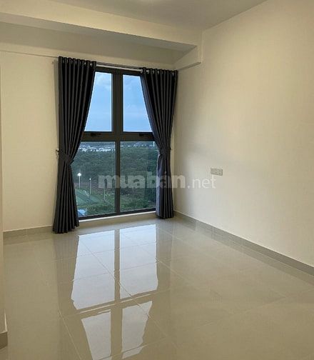 Căn hộ CitiAlto Quận 2 60m2, 2 PN - nội thất mới đẹp, giá thuê hấp dẫn