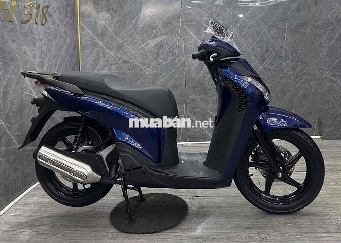 SH Ý 2012 150i HSCT