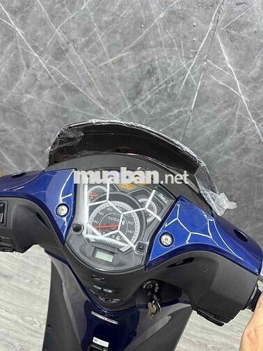 SH Ý 2012 150i HSCT