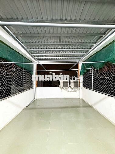✨CHÍNH CHỦ – CHO THUÊ PHÒNG MỚI 100% – ĐƯỜNG PHAN XÍCH LONG, 25–30M² 🌟