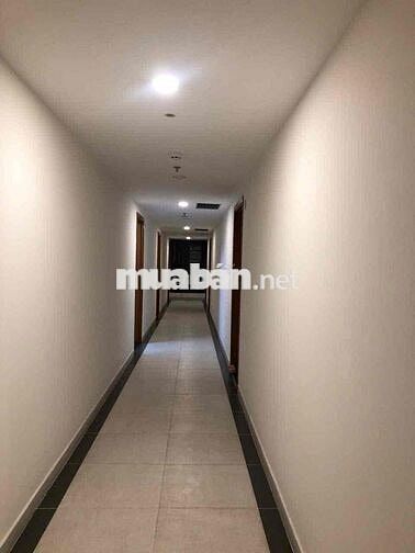tôi chuyển công tác cần bán gấp căn 55m2 2pn 2wc giá 1,840 tỷ