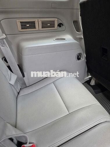 Captiva sx:2015 Auto màu trắng,gđ sử dụng mới 98%.