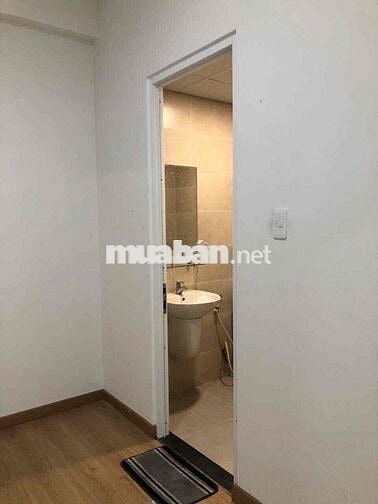 tôi chuyển công tác cần bán gấp căn 55m2 2pn 2wc giá 1,840 tỷ
