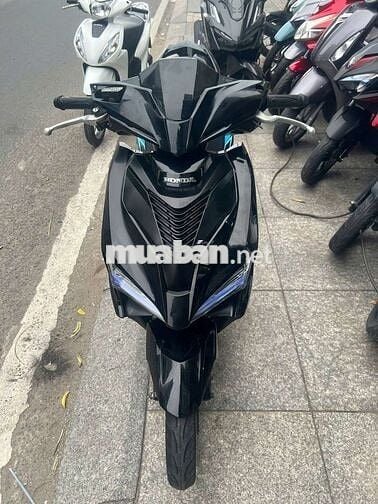 Honda air blade 125 2018 mới 90% Bstp chính chủ