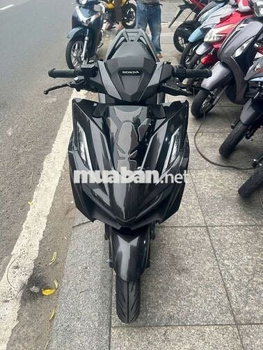 Honda Vario 160 2023 mới 90% Bstp chính chủ