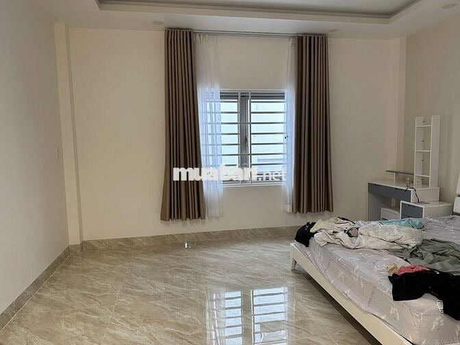 🔴TÒA NHÀ VĂN PHÒNG MẶT TIỀN K300 CHO THUÊ 400M2