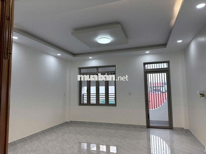 🔴TÒA NHÀ VĂN PHÒNG MẶT TIỀN K300 CHO THUÊ 400M2