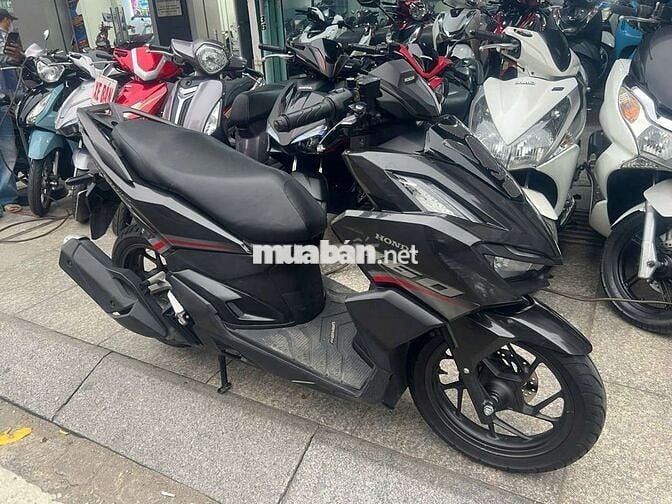 Honda Vario 160 2023 mới 90% Bstp chính chủ