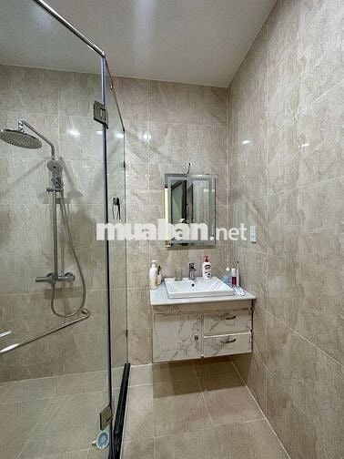 🔴TÒA NHÀ VĂN PHÒNG MẶT TIỀN K300 CHO THUÊ 400M2