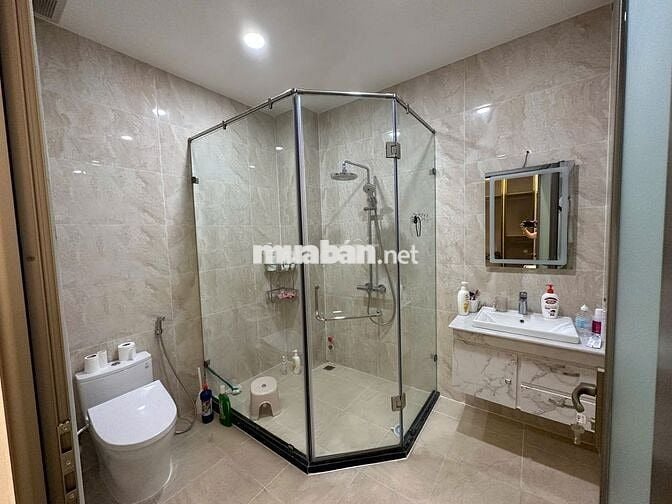🔴TÒA NHÀ VĂN PHÒNG MẶT TIỀN K300 CHO THUÊ 400M2