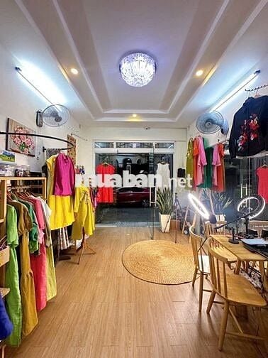 🔴CHO THUÊ NHÀ NHẤT CHI MAI.TÂN BÌNH NHÀ GA T3