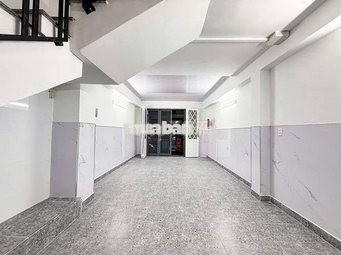 ✨CHÍNH CHỦ – CHO THUÊ PHÒNG MỚI 100% – ĐƯỜNG PHAN XÍCH LONG, 25–30M² 🌟