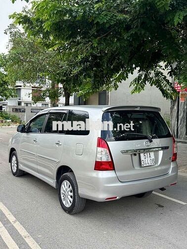 71 2012 E - 210000 km