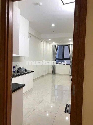 tôi chuyển công tác cần bán gấp căn 55m2 2pn 2wc giá 1,840 tỷ