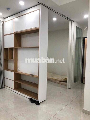 tôi chuyển công tác cần bán gấp căn 55m2 2pn 2wc giá 1,840 tỷ
